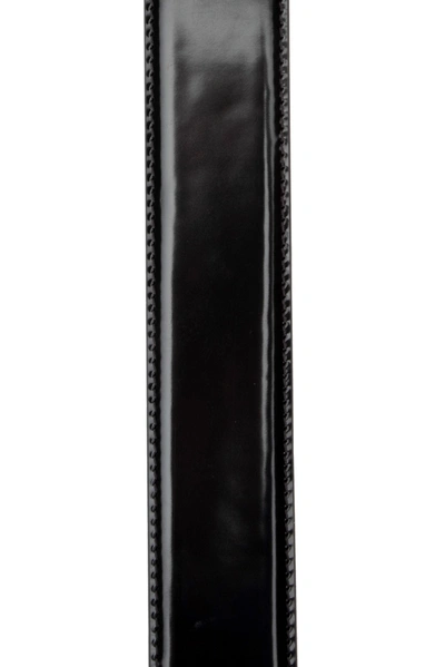 Shop Versace Cintura-110