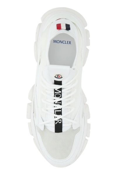 Shop Moncler Sneakers-41.5