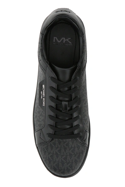 Shop Michael Michael Kors Sneakers-9+