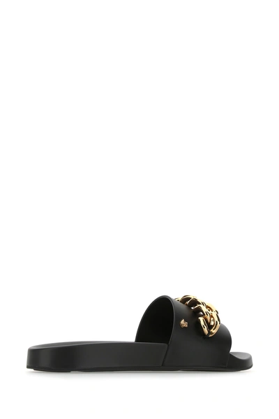 Shop Versace Slippers-43 Nd  Male