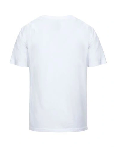 Shop 3.1 Phillip Lim / フィリップ リム T-shirts In White