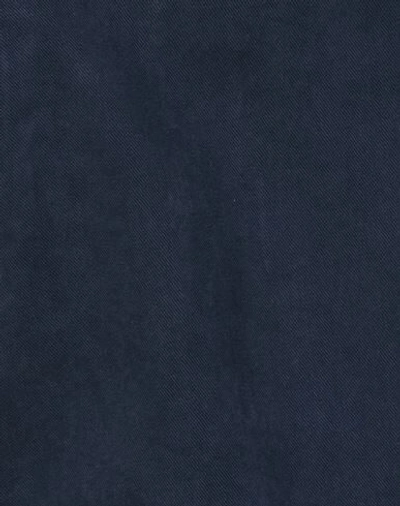 40weft Pants In Blue