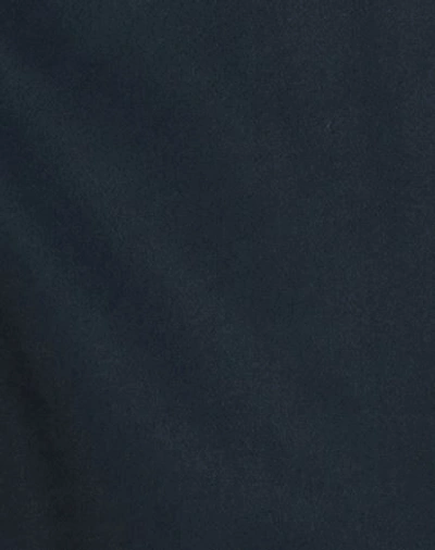 Liu •jo Man Pants In Blue