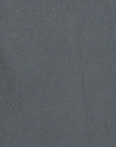 Shop Roda Casual Pants In Grey