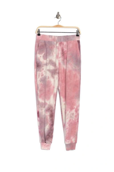 Socialite tie dye lounge sweatpants new arrivals