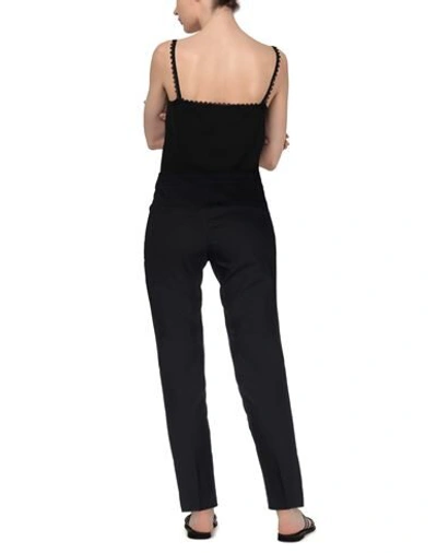 Shop Access Fashion Casual Pants In Black