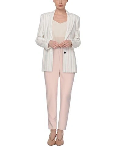 Actualee Pants In Pink