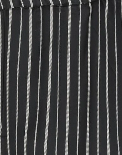 Claudie Pants In Black
