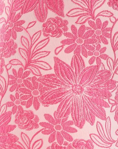 Be Blumarine Pants In Pink