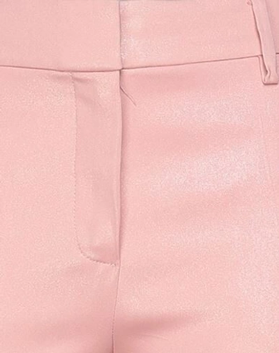 True Royal Pants In Pink