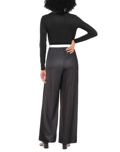 Pierantonio Gaspari Pants In Black
