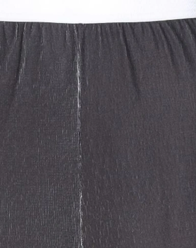 Pierantonio Gaspari Pants In Black
