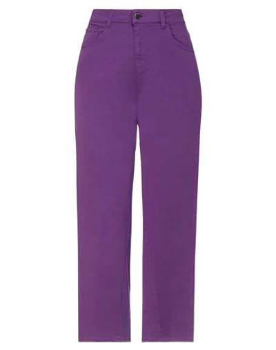 EMPORIO ARMANI CASUAL PANTS 13549650LT 4