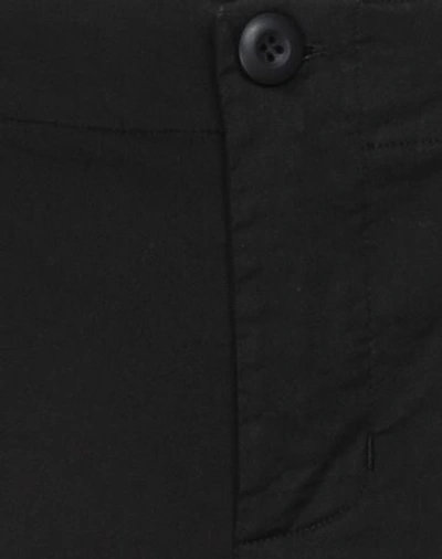 Shop Aniye By Pants In Black