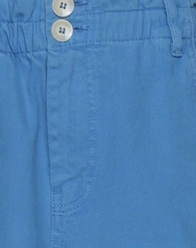 Dixie Jeans In Blue