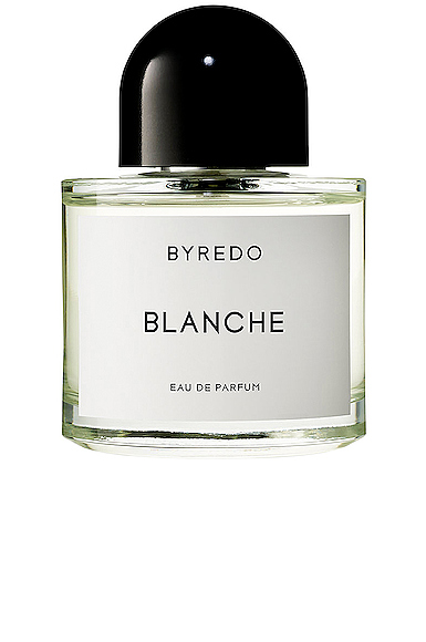 byredo blanche