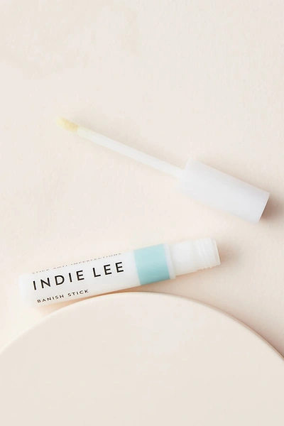 Shop Indie Lee Banish Stick In White
