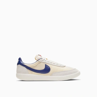 Shop Nike Killshot Og Sneakers Dc7627-102