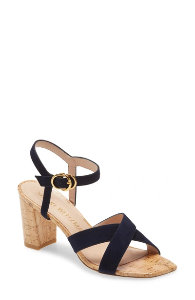 Stuart weitzman analeigh outlet