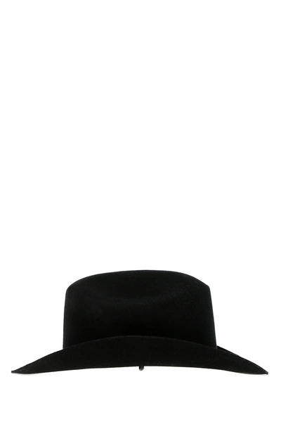 Shop Versace Cappello-58