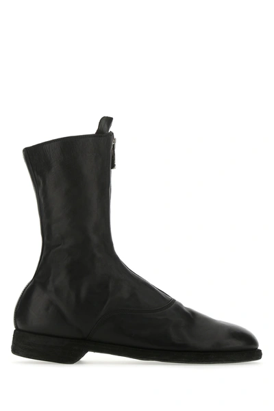 Shop Guidi Calzature-36