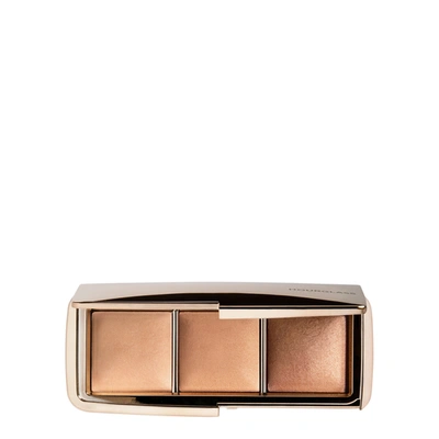 HOURGLASS HOURGLASS AMBIENT LIGHTING PALETTE 3982091