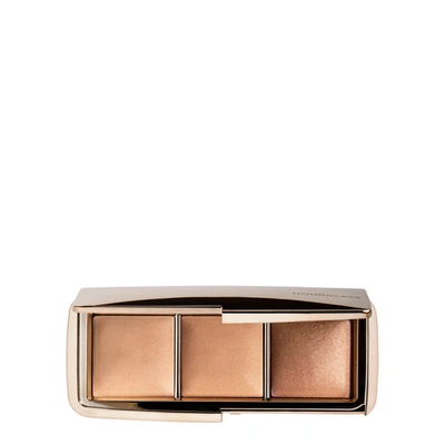 Shop Hourglass Ambient Lighting Palette, Make-up, Powder