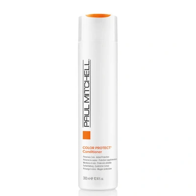 Shop Paul Mitchell Color Protect Daily Conditioner (300ml)
