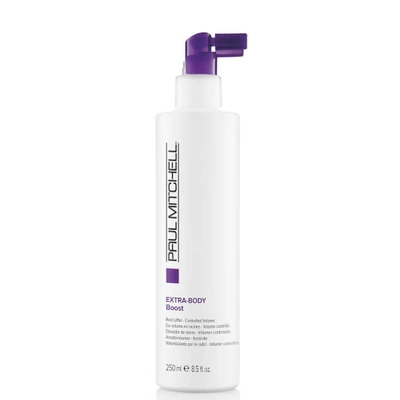 Paul Mitchell Extra Body Boost 250ml