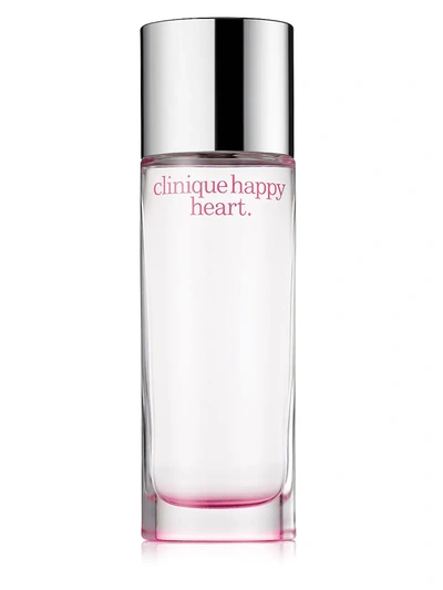 Shop Clinique Happy Heart Eau De Parfum