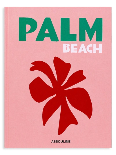 Shop Assouline Palm Beach