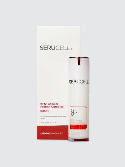 Shop Serucell Kfs® Cellular Protein Complex Serum