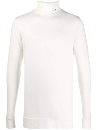 Shop Ambush Sweaters White