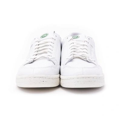 Shop Adidas Originals Adidas Sneakers White
