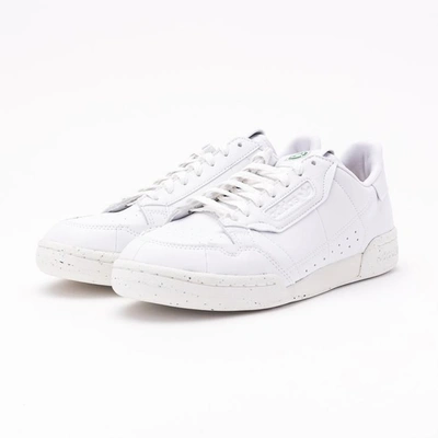 Shop Adidas Originals Adidas Sneakers White