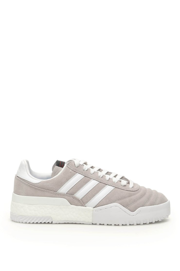 bball alexander wang