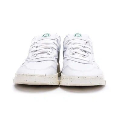 Shop Adidas Originals Adidas Sneakers White