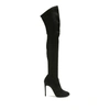 CASADEI Daytime,1TF55C100T045000