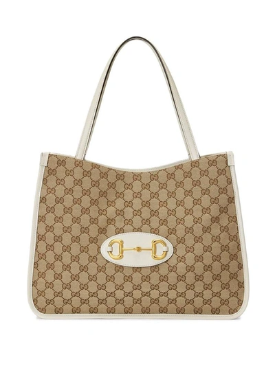 Shop Gucci Bags.. White