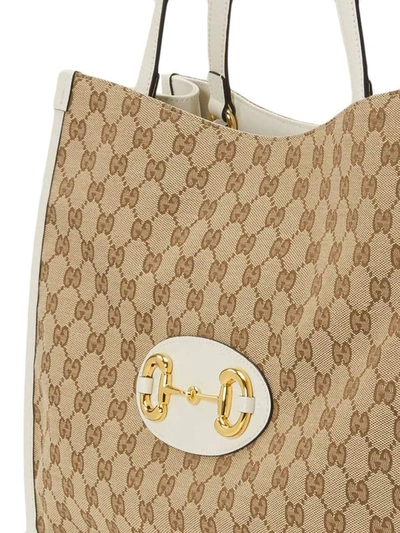 Shop Gucci Bags.. White