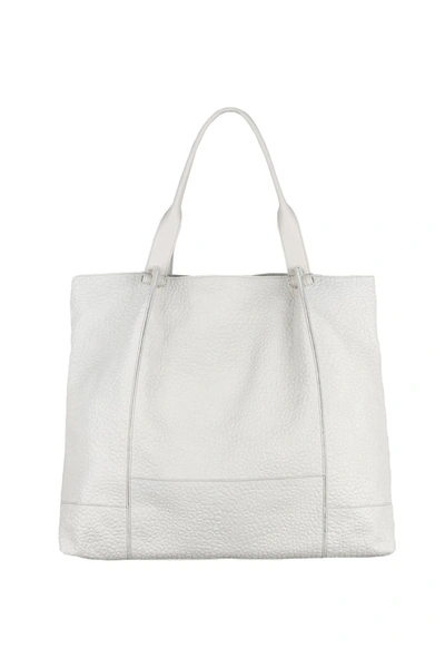 Shop Carditosale Bags.. White