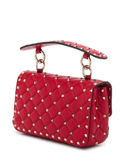 Shop Valentino Garavani Bags.. Red