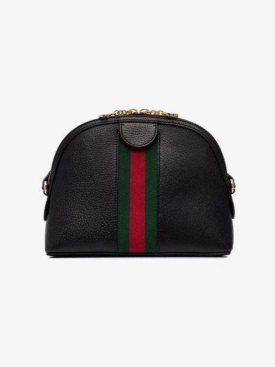 Shop Gucci Bags.. Black