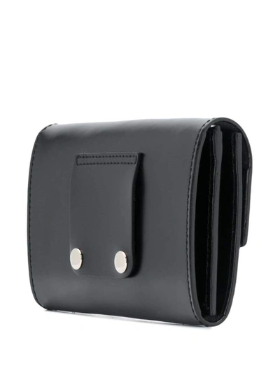 Shop Junya Watanabe Bags.. Black