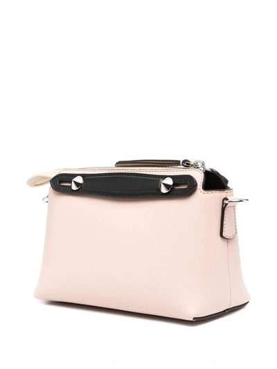 Shop Fendi Bags.. Pink