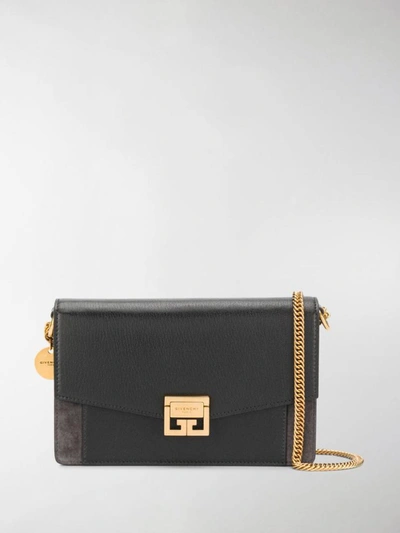 Shop Givenchy Bags.. Black