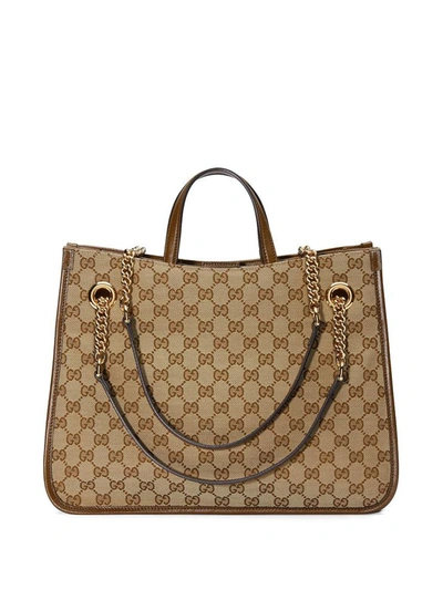 Shop Gucci Bags.. Brown