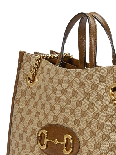Shop Gucci Bags.. Brown