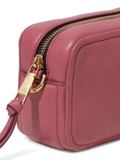 Shop Marc Jacobs Bags.. Red