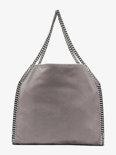 Shop Stella Mccartney Bags.. Grey